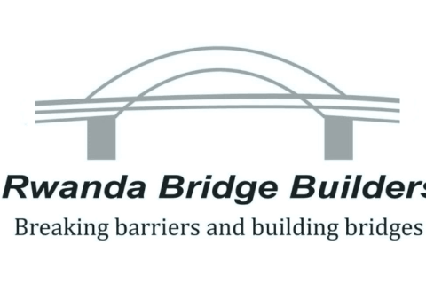 Rwanda Bridge Builders